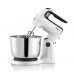 MXP1000WH Sunbeam Mixmaster Combo Mixer Pro